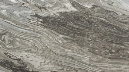 Catalog image for MANDALA POLISHED GRANITE 2CM