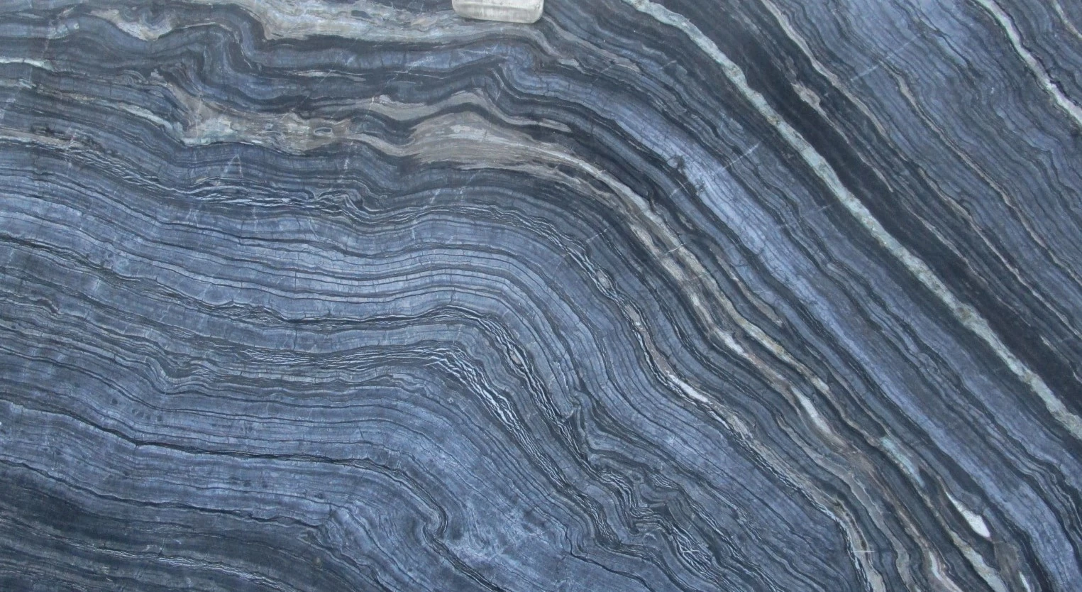 SILVER WAVE 2CM POLISHED — supplier catalog image