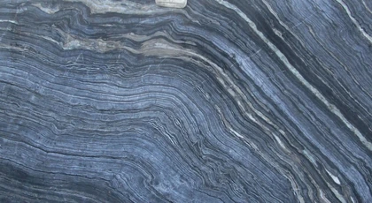 SILVER WAVE 2CM POLISHED — supplier catalog image