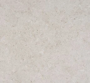 VK01 Nebbia — official supplier catalog image