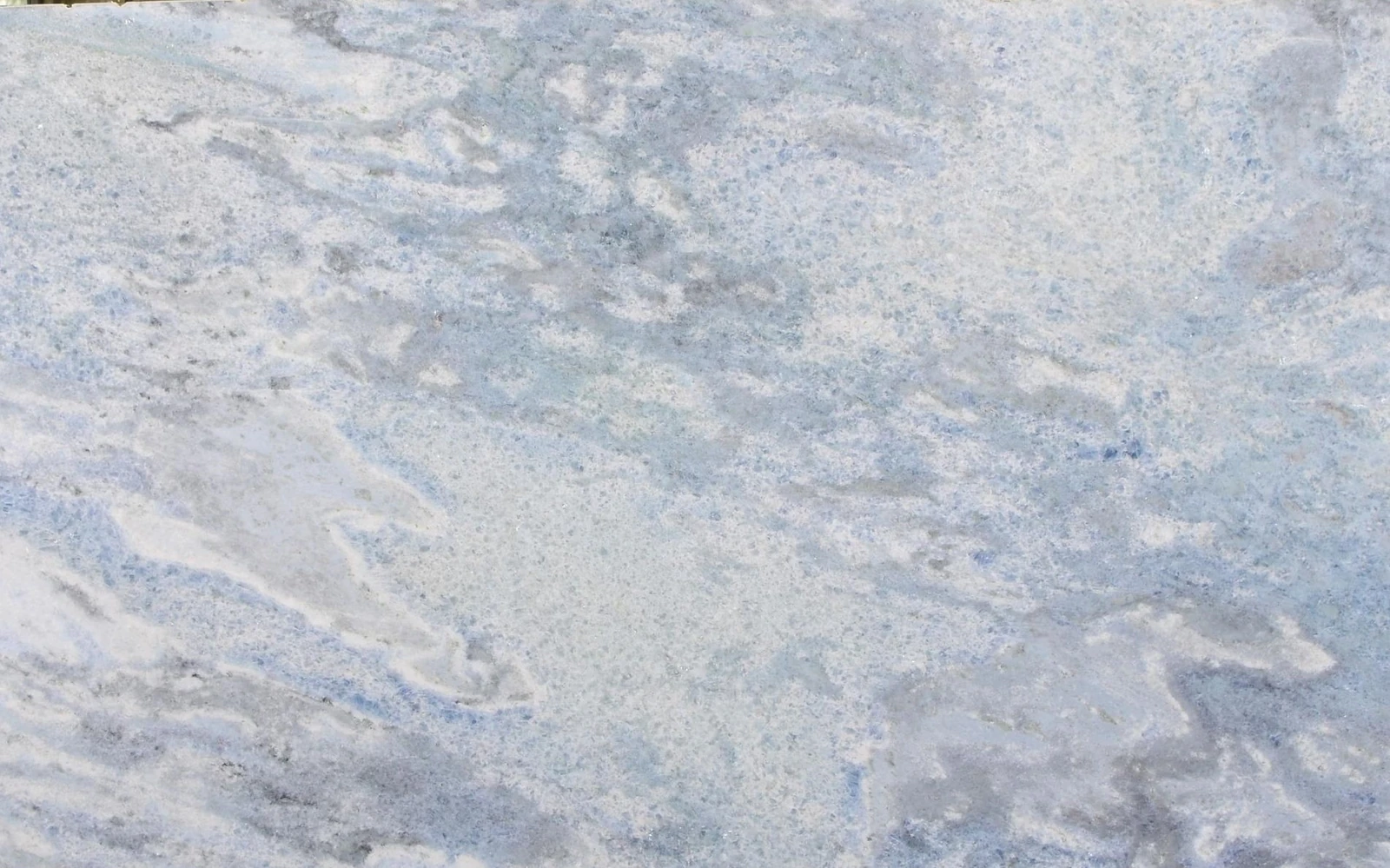 BLUE CALCITE 2CM POLISHED — supplier catalog image