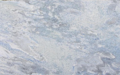 BLUE CALCITE 2CM POLISHED — supplier catalog image