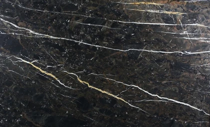 Catalog image for INFINITY BROWN LEATHER QUARTZITE 2CM