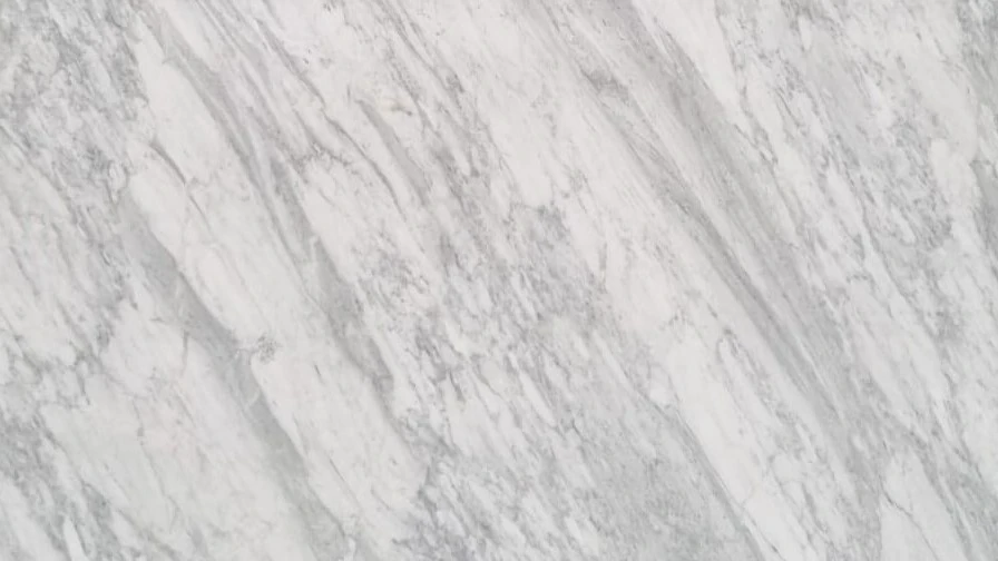 Catalog image for CARRARA VENATO POLISHED MARBLE 2CM