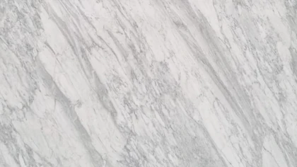 Catalog image for CARRARA VENATO POLISHED MARBLE 2CM