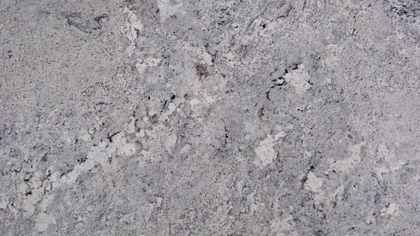 Catalog image for BIANCO ANDINO POLISHED GRANITE 2CM