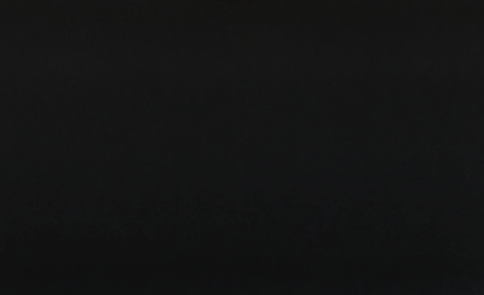 Absolute Black — supplier product image