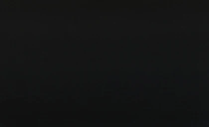 Absolute Black — supplier product image