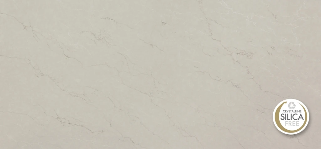 PETRAMIA MOJAVE SAND 3CM JUMBO 126X63 LEATHER (OUTDOOR USE) — supplier catalog image