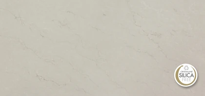 PETRAMIA MOJAVE SAND 3CM JUMBO 126X63 LEATHER (OUTDOOR USE) — supplier catalog image