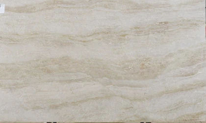 TAJMAHAL 2CM HONED — supplier catalog image