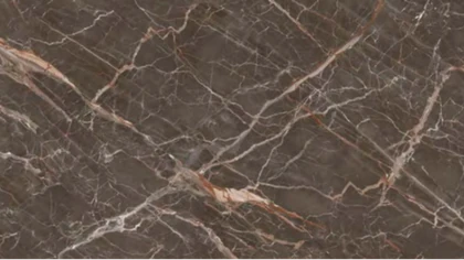 Catalog image for OMBRA DI CARAVAGGIO POLISHED PORCELAIN 12MM A 128X64