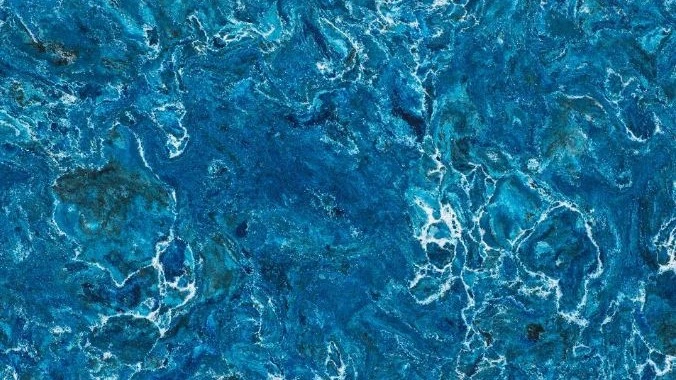 Catalog image for SKYE POLISHED CAMBRIA 2CM JUMBO 132X65.5