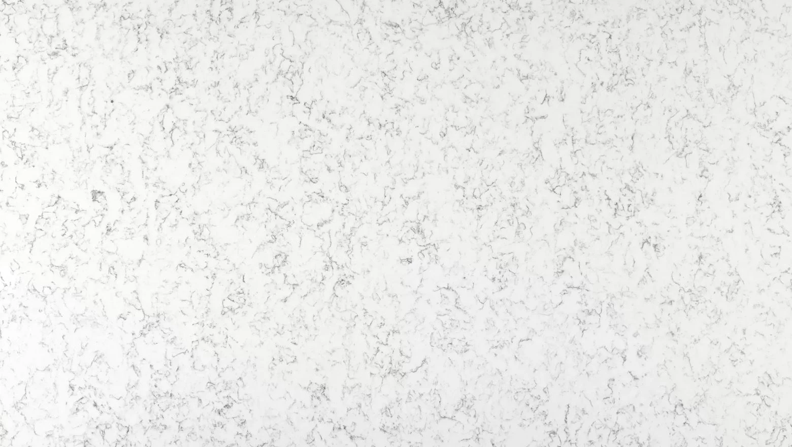 Catalog image for LYRA POLISHED SILESTONE 2CM JUMBO 128X63