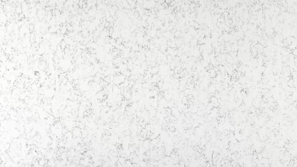 Catalog image for LYRA POLISHED SILESTONE 2CM JUMBO 128X63