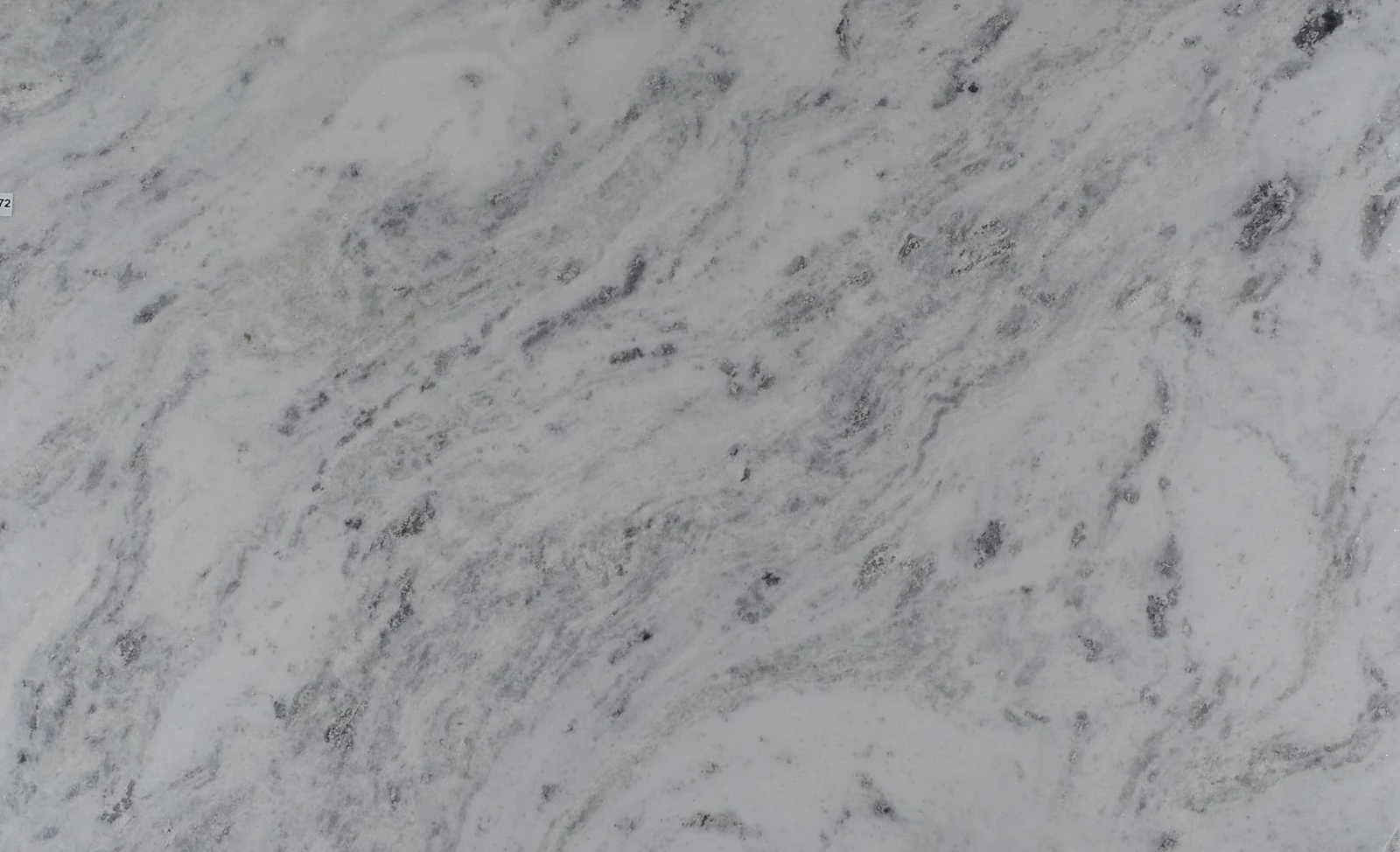 White Super — supplier product image