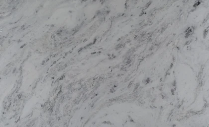 White Super — supplier product image