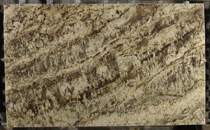 TYPHOON BORDEAUX 3CM POLISHED — supplier catalog image