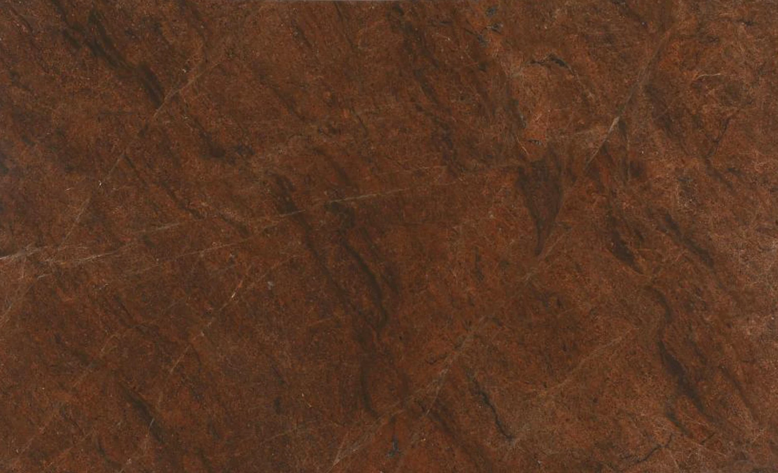Abstract Brown — supplier product image
