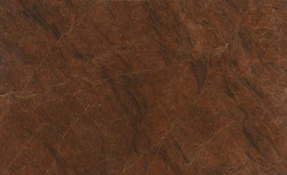 Abstract Brown — supplier product image