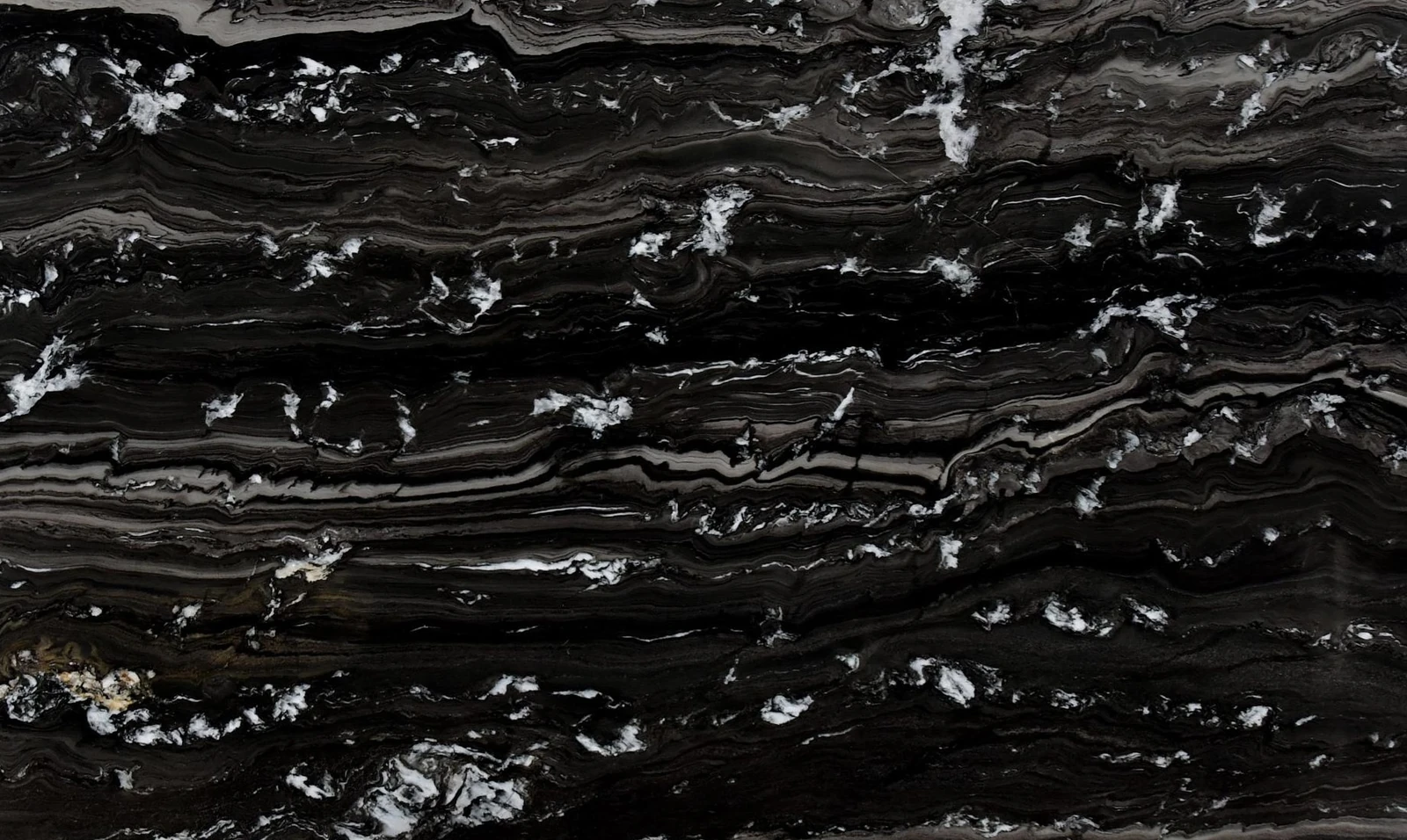 Catalog image for BALI POLISHED QUARTZITE 2CM