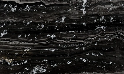 Catalog image for BALI POLISHED QUARTZITE 2CM