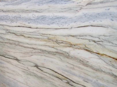 Catalog image for AZZURRO VENATO POLISHED GRANITE 2CM