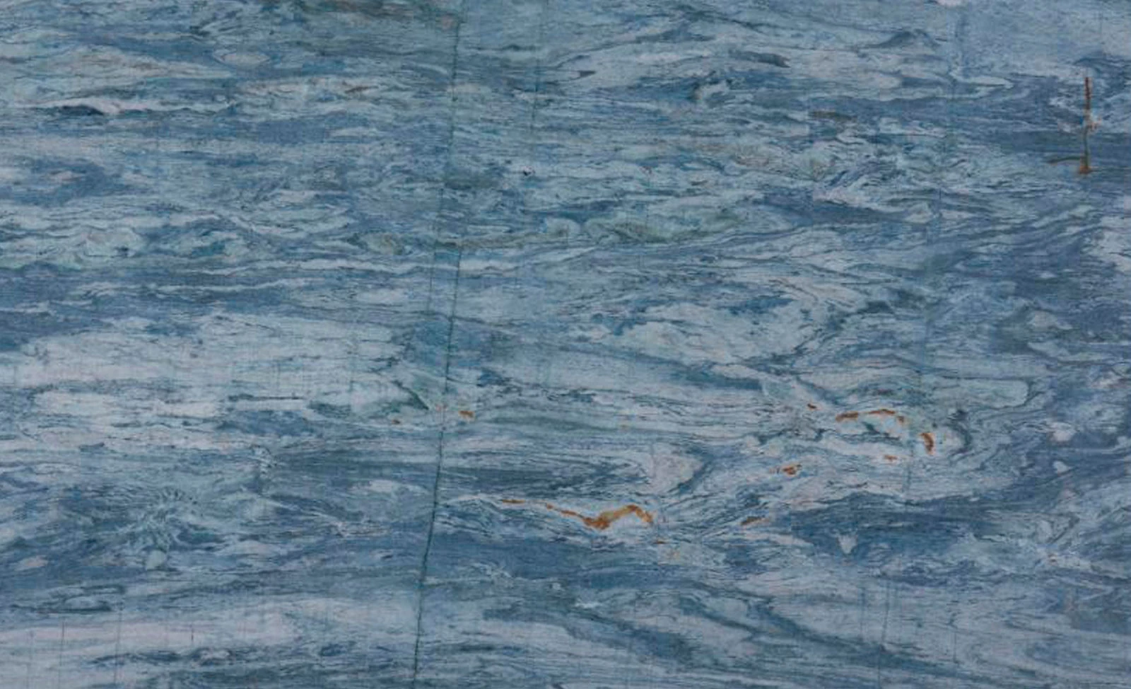 Azul Do Mar — supplier product image