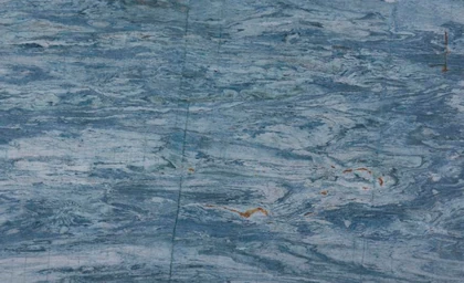 Azul Do Mar — supplier product image