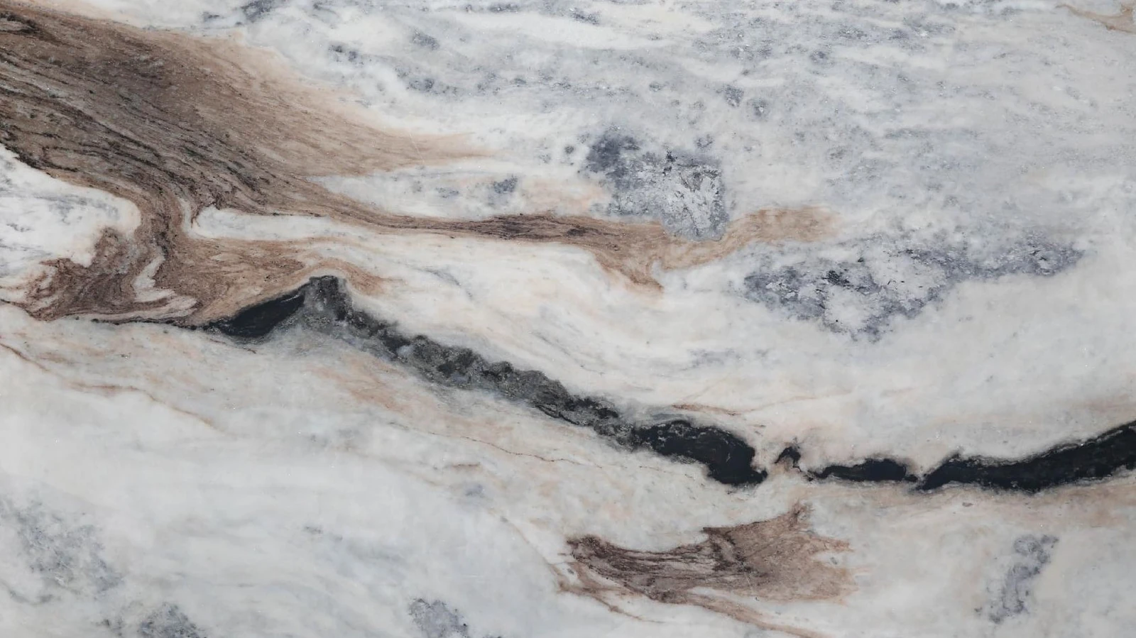 Catalog image for CRISTALO SWEET POLISHED MARBLE 2CM