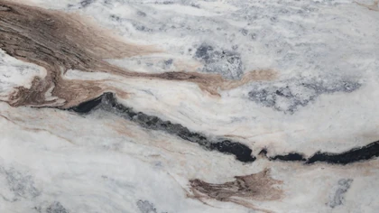 Catalog image for CRISTALO SWEET POLISHED MARBLE 2CM