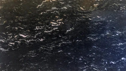 Catalog image for PEROLA NEGRA POLISHED GRANITE 2CM