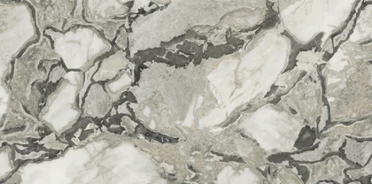 Catalog image for CLIFF WHITE FULL 3D TEXTURE NOT RETT PORCELAIN 12MM 128X64 B