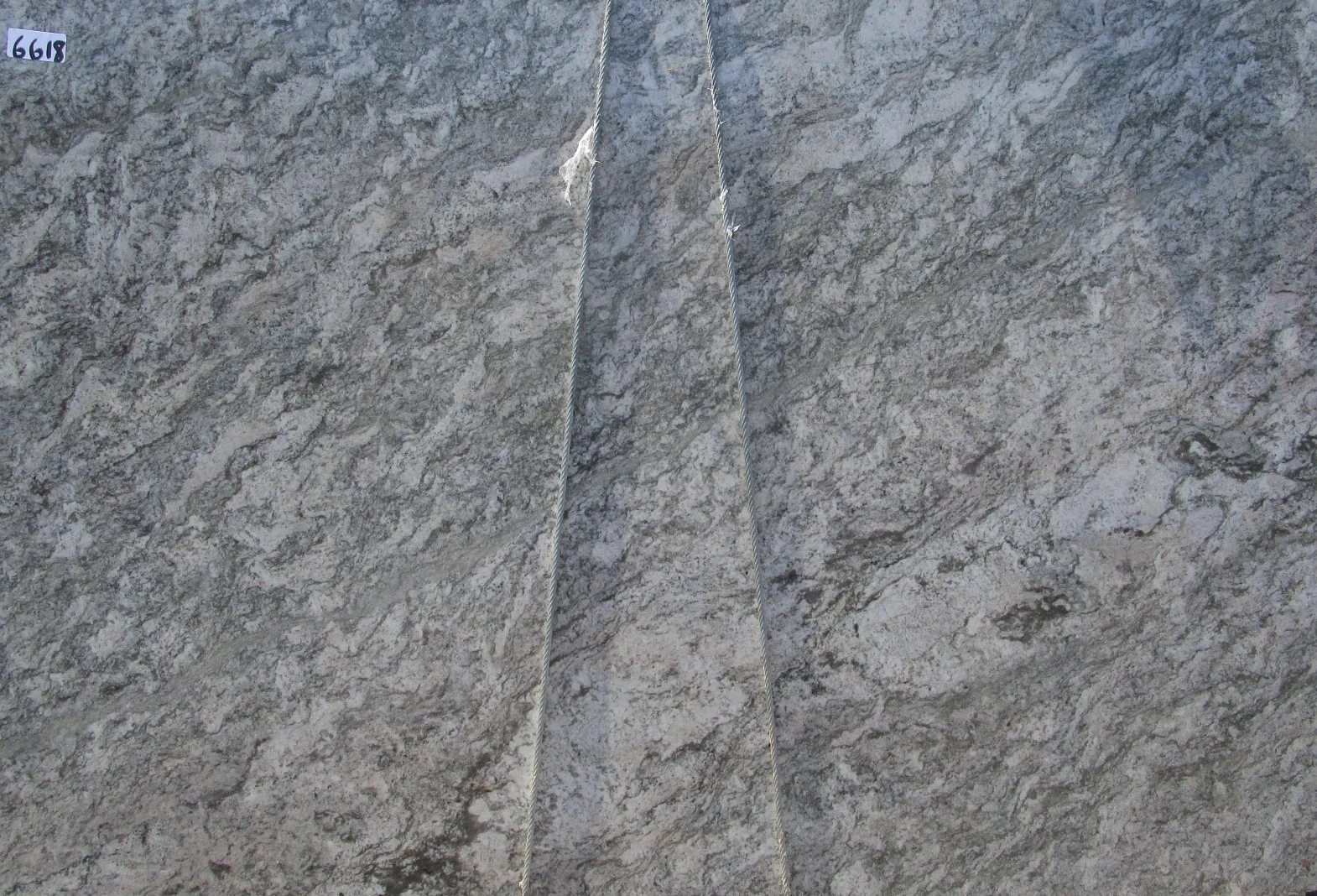 TAUPE GRAY 2CM POLISHED — supplier catalog image