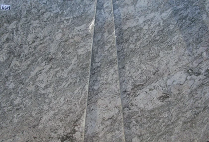 TAUPE GRAY 2CM POLISHED — supplier catalog image