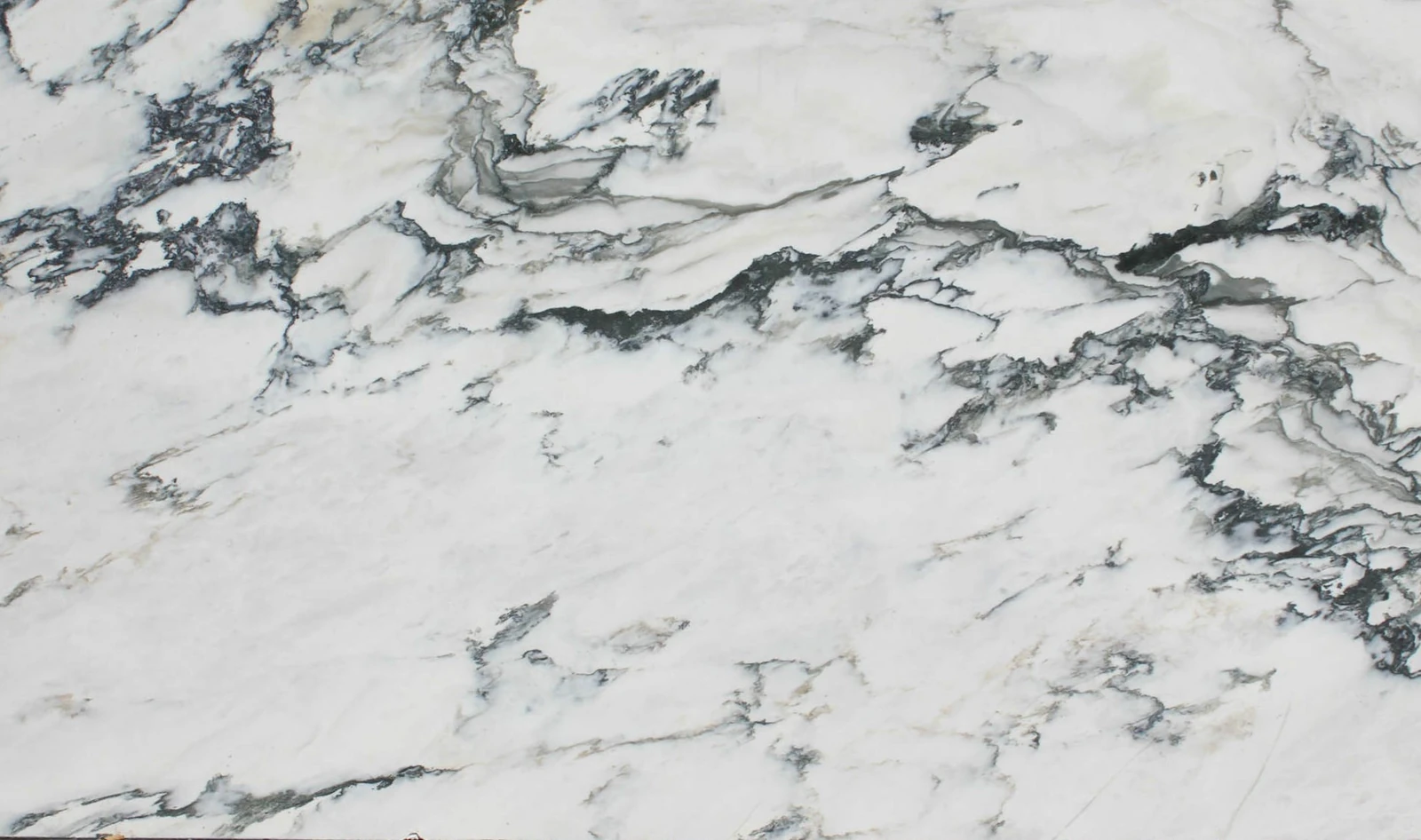 Catalog image for PAONAZZO POLISHED MARBLE 2CM