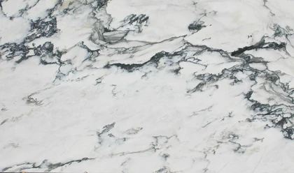 Catalog image for PAONAZZO POLISHED MARBLE 2CM