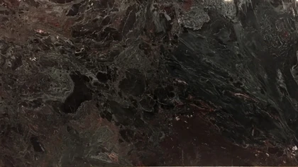 Catalog image for IRON RED POLISHED GRANITE 2CM