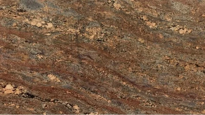 Catalog image for CREMA BORDEAUX POLISHED GRANITE 2CM