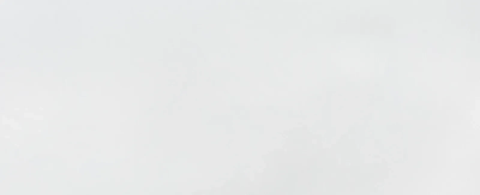 Haku White Honed – Full Slab