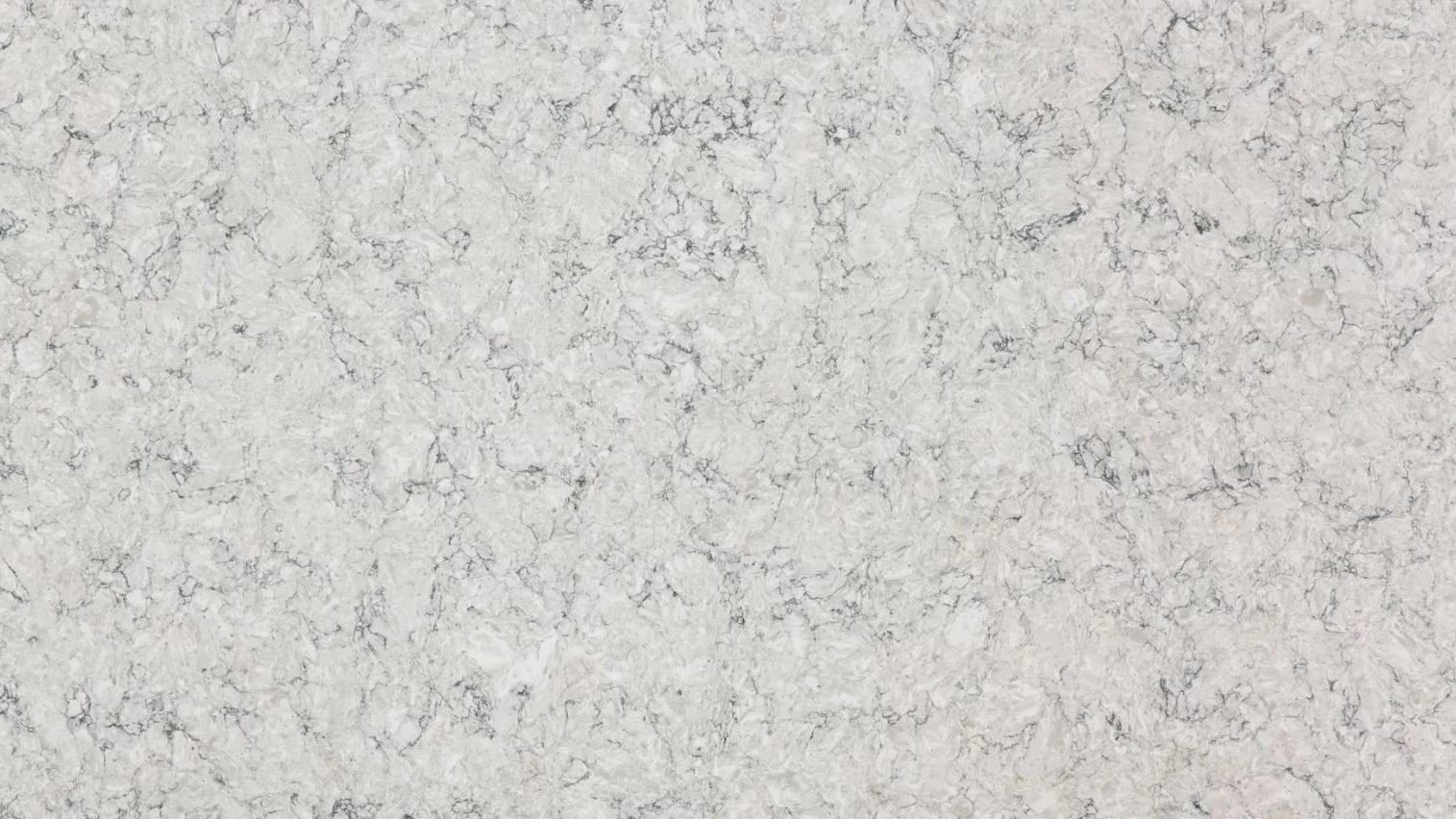 Catalog image for PIETRA POLISHED SILESTONE 2CM JUMBO 128X63