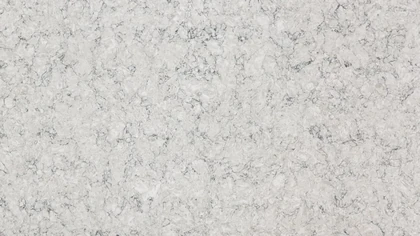 Catalog image for PIETRA POLISHED SILESTONE 2CM JUMBO 128X63