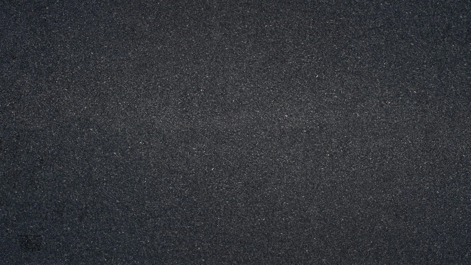 Catalog image for BLACK ABSOLUTE LEATHER GRANITE 2CM