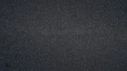 Catalog image for BLACK ABSOLUTE LEATHER GRANITE 2CM
