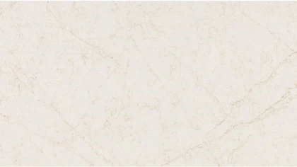 5144 Rossa Nova countertop material shown in a dealer photograph