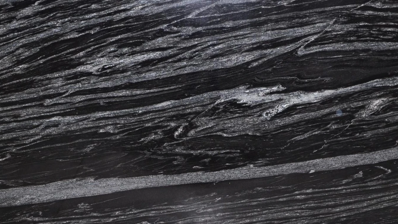 Catalog image for NIGHT DREAM POLISHED GRANITE 2CM