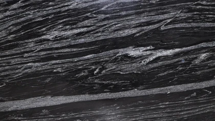 Catalog image for NIGHT DREAM POLISHED GRANITE 2CM