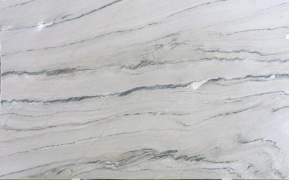 MACAUBAS FANTASY 2CM POLISHED — supplier catalog image