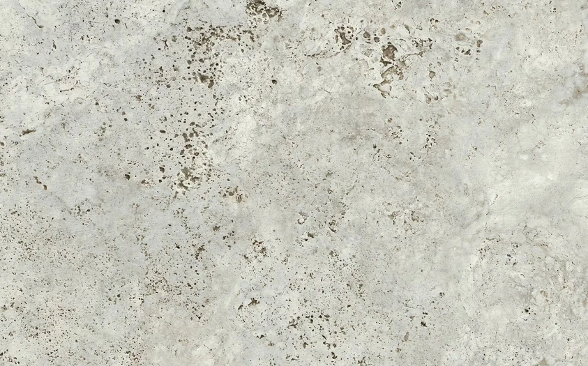 Catalog image for TK05 SABBIA MATTE DEKTON 2CM