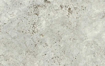 Catalog image for TK05 SABBIA MATTE DEKTON 2CM